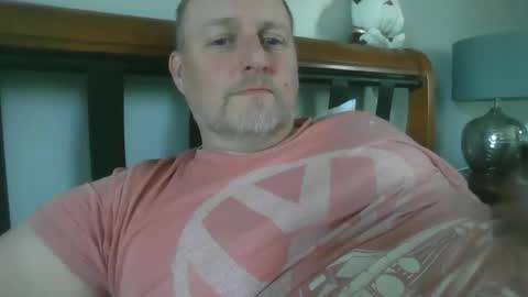 Snapshot of bigjimm71 chatting on 05-01-26, 08:52 bigjimm71 online show from 05-01-26, 08:52