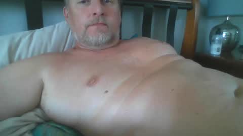 Snapshot of bigjimm71 chatting on 07-06-26, 12:13 bigjimm71 online show from 07-06-26, 12:13