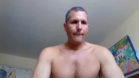 bigjoed233 online show from 05-16-26, 06:17