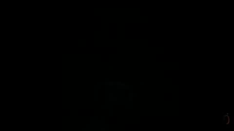 Snapshot of bigjoey502 chatting on 03-03-25, 05:50 bigjoey502 online show from 03-03-25, 05:50