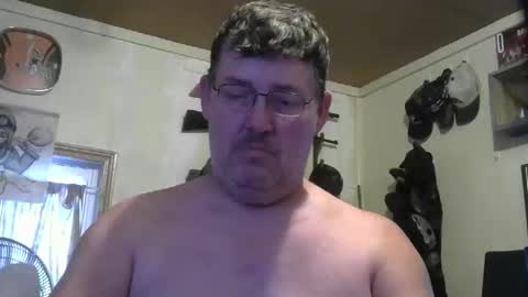 bigjohn41000 online show from 09-11-25, 09:59