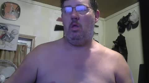 bigjohn41000 online show from 09-17-25, 08:49