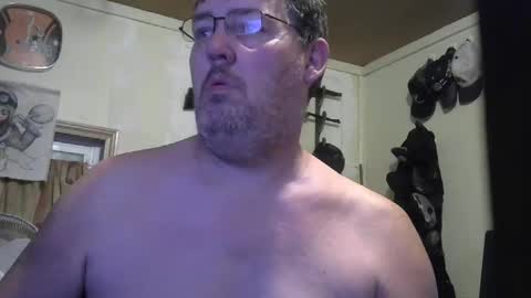 bigjohn41000 online show from 09-19-25, 09:43