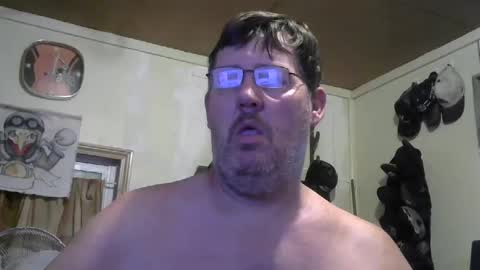 bigjohn41000 online show from 09-23-25, 09:23