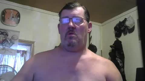 bigjohn41000 online show from 10-09-25, 09:46