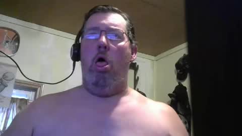 bigjohn41000 online show from 10-22-25, 09:36