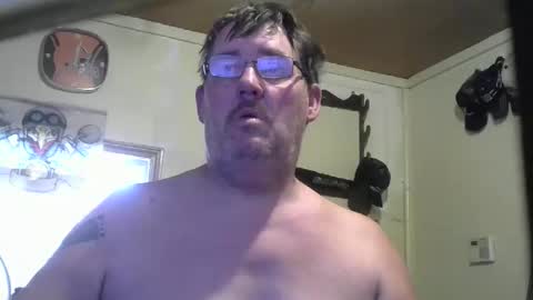 Snapshot of bigjohn41000 chatting on 05-31-26, 06:09 bigjohn41000 online show from 05-31-26, 06:09