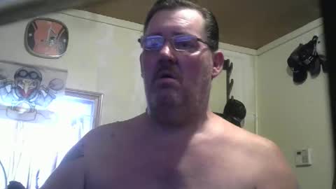 Snapshot of bigjohn41000 chatting on 06-01-26, 09:38 bigjohn41000 online show from 06-01-26, 09:38