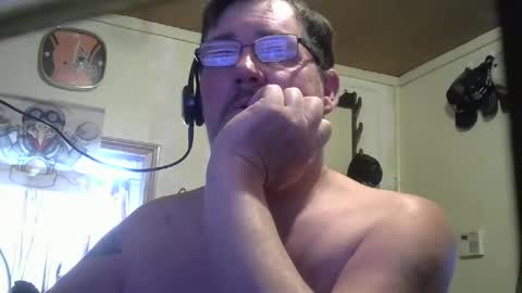 Snapshot of bigjohn41000 chatting on 06-02-26, 10:12 bigjohn41000 online show from 06-02-26, 10:12