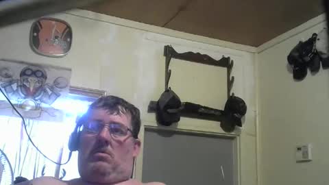 Snapshot of bigjohn41000 chatting on 06-03-26, 10:26 bigjohn41000 online show from 06-03-26, 10:26