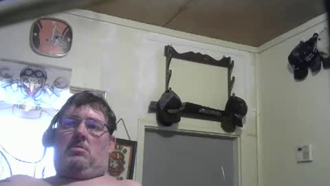 Snapshot of bigjohn41000 chatting on 06-06-26, 05:50 bigjohn41000 online show from 06-06-26, 05:50