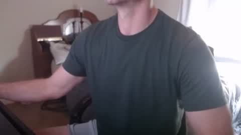 Snapshot of bigjohn6468 chatting on 11-19-25, 09:48 Big johns online show from 11-19-25, 09:48