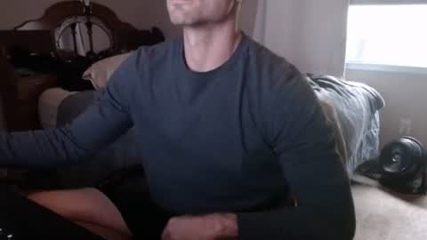 Snapshot of bigjohn6468 chatting on 11-20-25, 07:24 Big johns online show from 11-20-25, 07:24