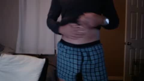 Snapshot of bigjohn6468 chatting on 11-25-25, 02:00 Big johns online show from 11-25-25, 02:00