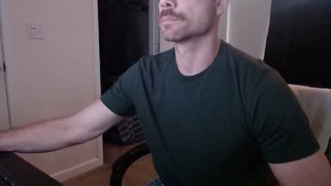 Snapshot of bigjohn6468 chatting on 01-15-26, 06:22 Big johns online show from 01-15-26, 06:22