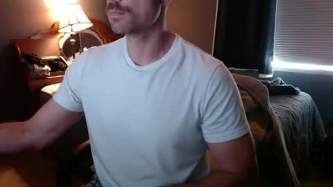 Big johns online show from 03-04-26, 05:41