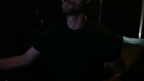 Big johns online show from 03-16-26, 08:35