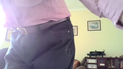 bigjohn8837 online show from 07-28-26, 11:17