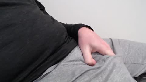 Snapshot of bigjohn890 chatting on 02-19-25, 05:27 Big Jon online show from 02-19-25, 05:27