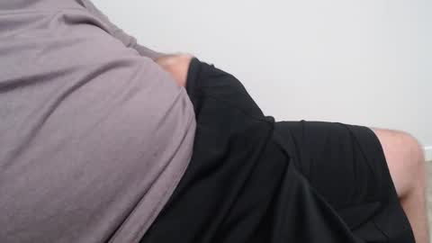 Snapshot of bigjohn890 chatting on 10-21-25, 04:51 Big Jon online show from 10-21-25, 04:51