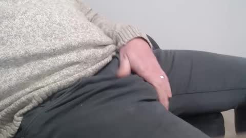 Snapshot of bigjohn890 chatting on 03-02-26, 07:54 Big Jon online show from 03-02-26, 07:54