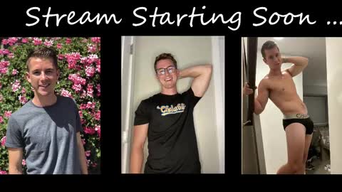 Snapshot of bigjohnny550 chatting on 09-16-25, 03:29 Johnny D Good online show from 09-16-25, 03:29