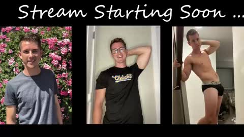 Snapshot of bigjohnny550 chatting on 09-18-25, 01:18 Johnny D Good online show from 09-18-25, 01:18