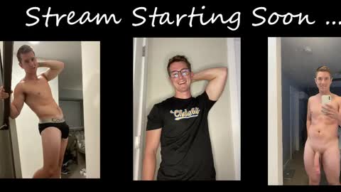 Snapshot of bigjohnny550 chatting on 09-28-25, 03:17 Johnny D Good online show from 09-28-25, 03:17