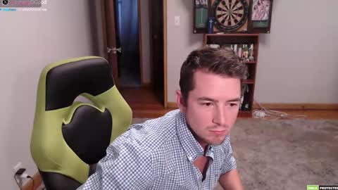 Snapshot of bigjohnny550 chatting on 10-02-25, 11:01 Johnny D Good online show from 10-02-25, 11:01