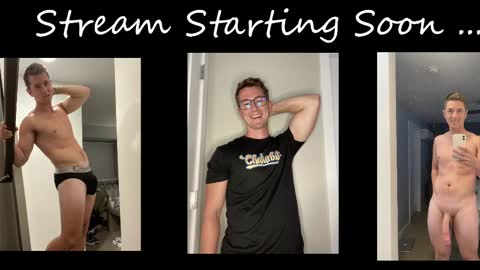 Snapshot of bigjohnny550 chatting on 10-09-25, 12:41 Johnny D Good online show from 10-09-25, 12:41