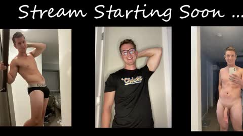 Snapshot of bigjohnny550 chatting on 10-17-25, 10:12 Johnny D Good online show from 10-17-25, 10:12