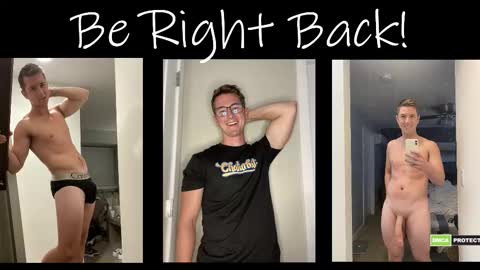 Snapshot of bigjohnny550 chatting on 11-08-25, 01:28 Johnny D Good online show from 11-08-25, 01:28