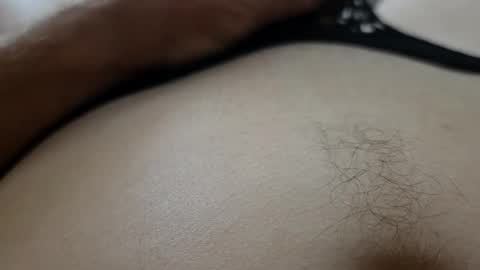 bigjohnnyswing online show from 03-22-26, 01:20