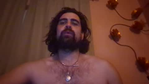 Snapshot of bigjohnofthewood chatting on 12-01-24, 11:58 BigJohnOfTheWoods online show from 12-01-24, 11:58