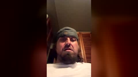bigjon6956 online show from 05-05-26, 06:32