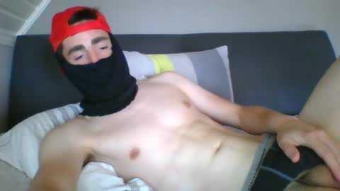 bigjuice4u2 online show from 06-28-26, 11:05