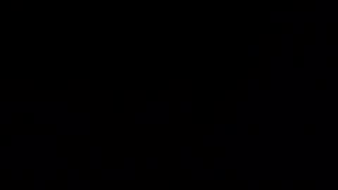 bigjuiceydick31 online show from 04-17-26, 07:44