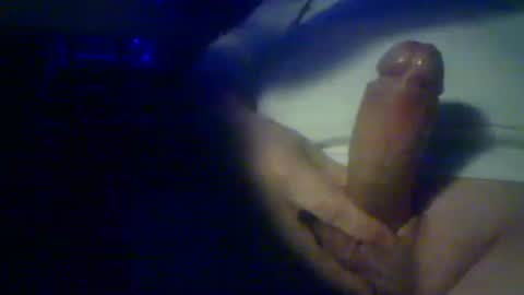 Snapshot of bigjunk44 chatting on 02-19-26, 12:39 bigjunk44 online show from 02-19-26, 12:39