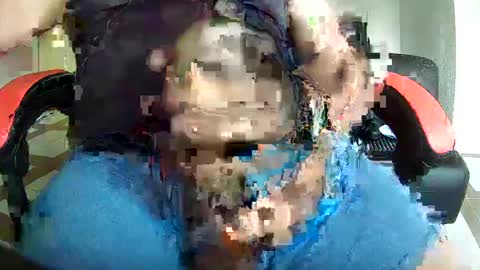 Snapshot of bigkane911 chatting on 09-16-25, 10:55 bigkane911 online show from 09-16-25, 10:55