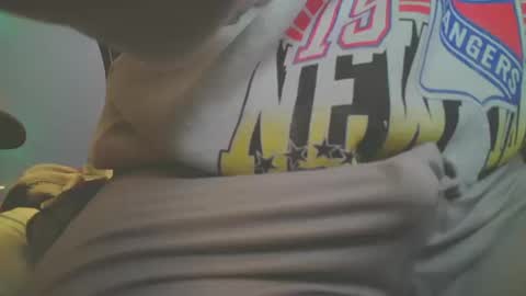 Snapshot of bigkerrdaddy chatting on 10-18-25, 03:02 BigKerrDaddy online show from 10-18-25, 03:02