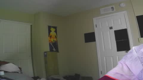 BigKhoppa online show from 02-02-26, 08:13