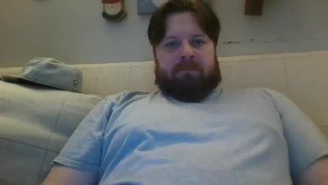 Snapshot of bigkil0 chatting on 12-09-24, 06:46 bigkil0 online show from 12-09-24, 06:46