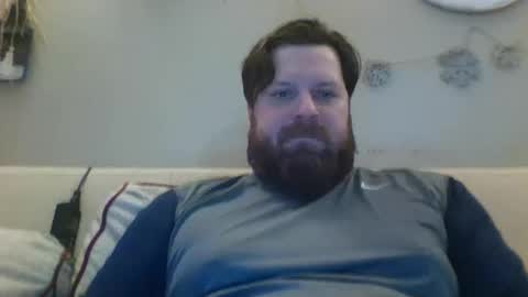 Snapshot of bigkil0 chatting on 01-17-25, 06:02 bigkil0 online show from 01-17-25, 06:02