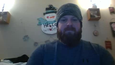 Snapshot of bigkil0 chatting on 01-22-25, 04:44 bigkil0 online show from 01-22-25, 04:44