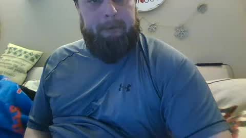 Snapshot of bigkil0 chatting on 02-20-25, 07:30 bigkil0 online show from 02-20-25, 07:30