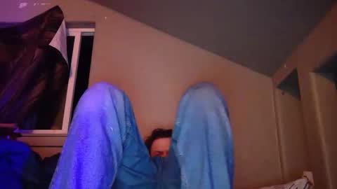 Bigkitties online show from 02-22-26, 06:46