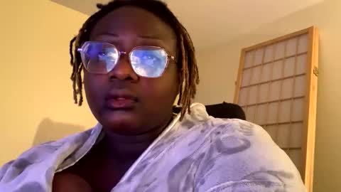 Snapshot of bigkittyraven chatting on 01-14-26, 06:35 bigkittyraven online show from 01-14-26, 06:35