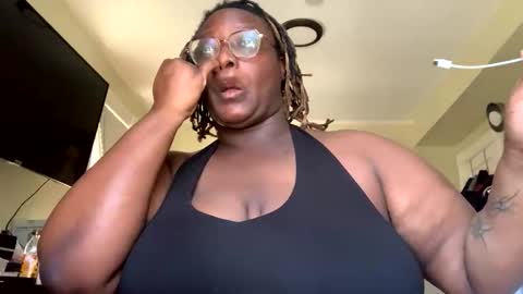 bigkittyraven online show from 02-24-26, 05:11