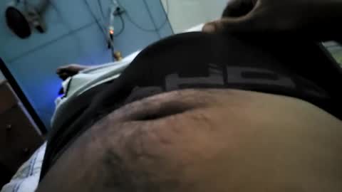 bigkn0ts online show from 06-22-26, 07:22