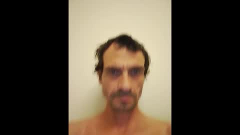 bigkob420111 online show from 02-25-26, 09:08